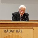 IMG_20250329_123806
