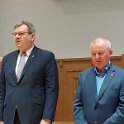 IMG_20250329_125224
