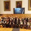 IMG_20250927_132133