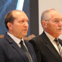 IMG_6609