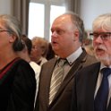 IMG_6614
