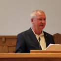 IMG_6630