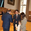 IMG_6640