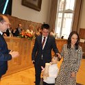 IMG_6641