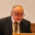 IMG_6651