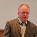 IMG_6669