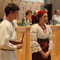 IMG_6686