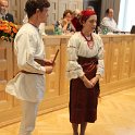IMG_6687