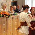 IMG_6688