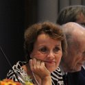 IMG_6689