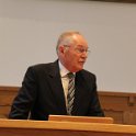 IMG_6696