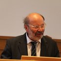IMG_6699