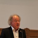 IMG_6723