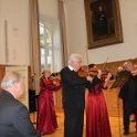 IMG_6733