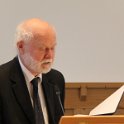 IMG_6740