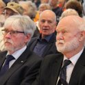 IMG_6741