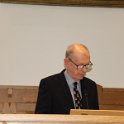 IMG_6752