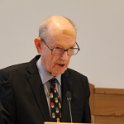 IMG_6755