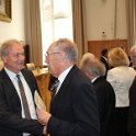 IMG_6795