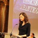 IMG_1921
