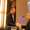 IMG_1924
