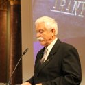IMG_1951