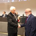 IMG_1963