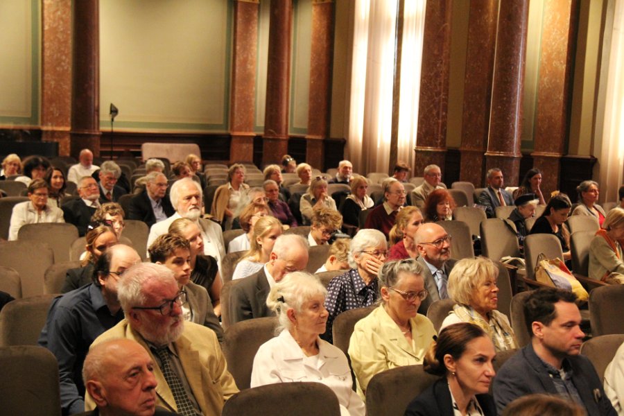 IMG_1898