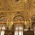 IMG_1873
