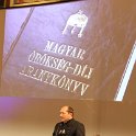 IMG_1876
