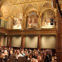 IMG_1905