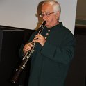 IMG_1929